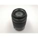 šPanasonic LUMIX G X VARIO PZ 45-175mmF4.0-5.6 ASPH. POWER O.I.S. (֥åˡEC󥿡ݾڴ֣ڥB
