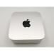 [ б/у ]Apple Mac Studio CTO (M2,2023) M2 Ultra(CPU:24C/GPU:76C)/64G/2T[EC центральный ] гарантийный срок 1 месяцев [ разряд A]