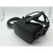 [ б/у ]Oculus Oculus Rift CV1 + Touch комплект 301-00095-01[ осень лист 2 номер ] гарантийный срок 1 месяцев [ разряд B]