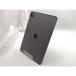 šApple Wi-Fi 11 iPad Pro3/2021 128GB ڡ쥤 MHQR3J/AEC󥿡ݾڴ֣ڥA