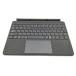 [ б/у ]Microsoft Surface GO модель покрытие KCP-00019 черный [EC центральный ] гарантийный срок 1 неделя 