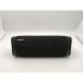 [ б/у ]SONY SRS-XB43 (B) [ черный ][EC центральный ] гарантийный срок 1 неделя [ разряд B]