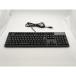 [ б/у ] восток pre REALFORCE S R2S-JP4-BK [ японский язык расположение /45g/ черный ][EC центральный ] гарантийный срок 1 неделя 