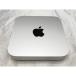 [ б/у ]Apple Mac mini M2 Pro(CPU:10C/GPU16C) 16GB/512GB MNH73J/A (M2,2023)[EC центральный ] гарантийный срок 1 месяцев [ разряд A]