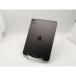 [ б/у ]Apple [Wi-Fi] 11 дюймовый iPad Pro(M4/2024) 512GB Space черный стандарт стекло MVVC3J/A[EC центральный ] гарантийный срок 1 месяцев [ разряд A]
