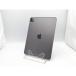 šApple Wi-Fi 11 iPad Pro3/2021 128GB ڡ쥤 MHQR3J/AEC󥿡ݾڴ֣ڥB