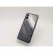 šNOTHING  SIMե꡼ Nothing Phone (2) 12GB 512GB 졼 A10400032EC󥿡ݾڴ֣ڥA