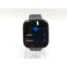 �y���ÁzZepp Health Amazfit Bip 6 [�u���b�N]�yEC�Z���^�[�z�ۏ؊��ԂP�����y�����NB�z