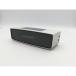[ б/у ]BOSE SoundLink Mini Bluetooth speaker[EC центральный ] гарантийный срок 1 неделя [ разряд A]