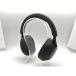 [ б/у ]SONY WH-1000XM5 (B) [ черный ][EC центральный ] гарантийный срок 1 месяцев [ разряд A]
