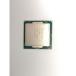 [ б/у ]Intel Core i7-6700K (4.0GHz/TB:4.2GHz/SR2L0) bulk LGA1151/4C/8T/L3 8M/HD530/TDP91W[EC центральный ] гарантийный срок 1 неделя 