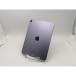 �y���ÁzApple �yWi-Fi�z iPad Air�i��5����/2022�j 64GB �p�[�v�� MME23J/A�yEC�Z���^�[�z�ۏ؊��ԂP�����y�����NA�z