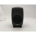 [ б/у ]Genelec 8010APM Powered контрольный динамик [EC центральный ] гарантийный срок 1 неделя [ разряд A]
