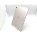 [ б/у ]Apple внутренний версия [SIM свободный ] 11 дюймовый iPad Air(M2/2024) 128GB Star свет MUXF3J/A[EC центральный ] гарантийный срок 1 месяцев [ разряд A]