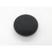 [ б/у ]Google Nest Mini( no. 2 поколение ) уголь GA00781-JP[DS осень лист ] гарантийный срок 1 неделя [ разряд A]