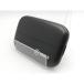 [ б/у ]elgato Game Capture HD60 S USB3.0[EC центральный ] гарантийный срок 1 неделя 
