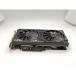 �y���ÁzASRock Radeon RX 9060 XT Challenger 16GB OC RX9060XT/16GB(GDDR6)�yEC�Z���^�[�z�ۏ؊��ԂP�T��