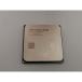 [ б/у ]AMD Athlon 200GE (3.2GHz) BOX AM4/2C/4T/L3 4MB/Radeon Vega 3/TDP35W[EC центральный ] гарантийный срок 1 неделя 