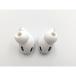 [ б/у ]Apple AirPods Pro no. 2 поколение (2022/Lightning) MQD83J/A[EC центральный ] гарантийный срок 1 неделя 