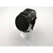 [ б/у ]Garmin Forerunner 255 Music 010-02641-47 -Black[EC центральный ] гарантийный срок 1 месяцев [ разряд C]