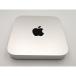 [ б/у ]Apple Mac mini CTO (M1*2020) Apple M1(CPU:8C/GPU:8C)/16G/256G[EC центральный ] гарантийный срок 1 месяцев [ разряд B]