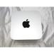 [ б/у ]Apple Mac Studio M2 Max(CPU:12C/GPU:/30C) 32GB/512GB серебряный MQH73J/A (M2,2023)[EC центральный ] гарантийный срок 1 месяцев [ разряд A]