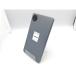 [ б/у ]Xiaomi внутренний версия [Wi-Fi] Redmi Pad SE 8.7 4GB 64GB GR graphite серый [EC центральный ] гарантийный срок 1 месяцев [ разряд A]