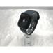 [ б/у ]Apple Apple Watch SE2 40mm GPS midnight aluminium кейс / midnight спорт частота MNJT3J/A[EC центральный ] гарантийный срок 1 месяцев [ разряд C]