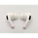 [ б/у ]Apple AirPods Pro no. 2 поколение (2023/USB-C) MTJV3J/A[EC центральный ] гарантийный срок 1 месяцев 