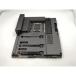 [ б/у ]NZXT N7 Z790 N7-Z79XT-B1 Z790(DDR5)/LGA1700/ATX[EC центральный ] гарантийный срок 1 неделя 