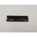 ����š�Kingston SKC3000S/1024G 1TB/M.2 2280(PCIe4.0 NVMe)��EC���󥿡����ݾڴ��֣�����