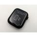 [ б/у ]Apple Watch Series9 45mm Cellular midnight aluminium кейс / midnight спорт частота (M/L) MRMD3J/A[EC центральный ] гарантийный срок 1 месяцев 