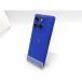 �y���ÁzMOTOROLA ������ �ySIM�t���[�z edge 60 pro �_�[�Y�u���[ 12GB 256GB�yEC�Z���^�[�z�ۏ؊��ԂP�����y�����NA�z