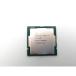 [ б/у ]Intel Core i5-10400 (2.9GHz/TB:4.3GHz) bulk LGA1200/6C/12T/L3 12M/UHD630/TDP65W[EC центральный ] гарантийный срок 1 неделя 