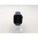 [ б/у ]Apple Watch Series10 46mm Cellulars rate титан кейс / якорь блюз Poe tsu частота (S/M) MX173J/A[EC центральный ] гарантийный срок 1 месяцев [ разряд B]