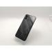 šNOTHING  SIMե꡼ Nothing Phone (1) 12GB 256GB ֥å A10400013EC󥿡ݾڴ֣ڥA
