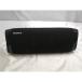 [ б/у ]SONY SRS-XB43 (B) [ черный ][EC центральный ] гарантийный срок 1 неделя [ разряд A]