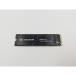 [ б/у ] каждый фирма 512GB SSD (M.2 2280/PCIe4.0 NVMe)[EC центральный ] гарантийный срок 1 неделя 