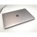 [ б/у ]Apple MacBook Air 13 дюймовый CTO (M1*2020) Space серый Apple M1(CPU:8C/GPU:7C)/16G/256G[EC центральный ] гарантийный срок 1 месяцев [ разряд A]