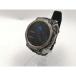 �y���ÁzZepp Health Amazfit T-Rex 3 [�I�j�L�X]�yEC�Z���^�[�z�ۏ؊��ԂP�����y�����NA�z