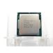 [ б/у ]Intel Core i7-6700K (4.0GHz/TB:4.2GHz/SR2L0) BOX LGA1151/4C/8T/L3 8M/HD530/TDP91W[EC центральный ] гарантийный срок 1 неделя 