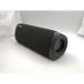 [ б/у ]SONY SRS-XB43 (B) [ черный ][EC центральный ] гарантийный срок 1 неделя [ разряд B]