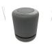 [ б/у ]Amazon Echo Studio( no. 2 поколение ) уголь [DS осень лист ] гарантийный срок 1 неделя [ разряд C]