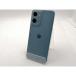 �y���ÁzMOTOROLA ������ �ySIM�t���[�z moto g05 �~�X�e�B�u���[ 8GB 128GB XT2523-5�yEC�Z���^�[�z�ۏ؊��ԂP�����y�����NA�z