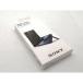 [ не использовался ]SONY Style Cover with Stand for Xperia 1 VII XQZ-CBFS[EC центральный ] гарантийный срок 1 неделя 