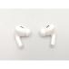 [ б/у ]Apple AirPods Pro no. 2 поколение (2023/USB-C) MTJV3J/A[EC центральный ] гарантийный срок 1 неделя 