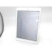 ����š�Apple ��Wi-Fi�� iPad Air��2013�� 16GB ����С� MD788J/A�ڽ���2����ݾڴ��֣�����ڥ��C��