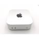 [ б/у ]Apple Mac mini M4(CPU:10C/GPU:10C) 16GB/256GB серебряный MU9D3J/A (M4*2024)[EC центральный ] гарантийный срок 1 месяцев [ разряд A]