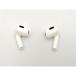 [ б/у ]Apple AirPods( no. 3 поколение ) MagSafe зарядка кейс MME73J/A[EC центральный ] гарантийный срок 1 неделя 