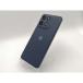�y���ÁzMOTOROLA ������ �ySIM�t���[�z moto g66j 5G 8GB 128GB �u���b�N�I�C�X�^�[ XT2529-3�yEC�Z���^�[�z�ۏ؊��ԂP�����y�����NA�z